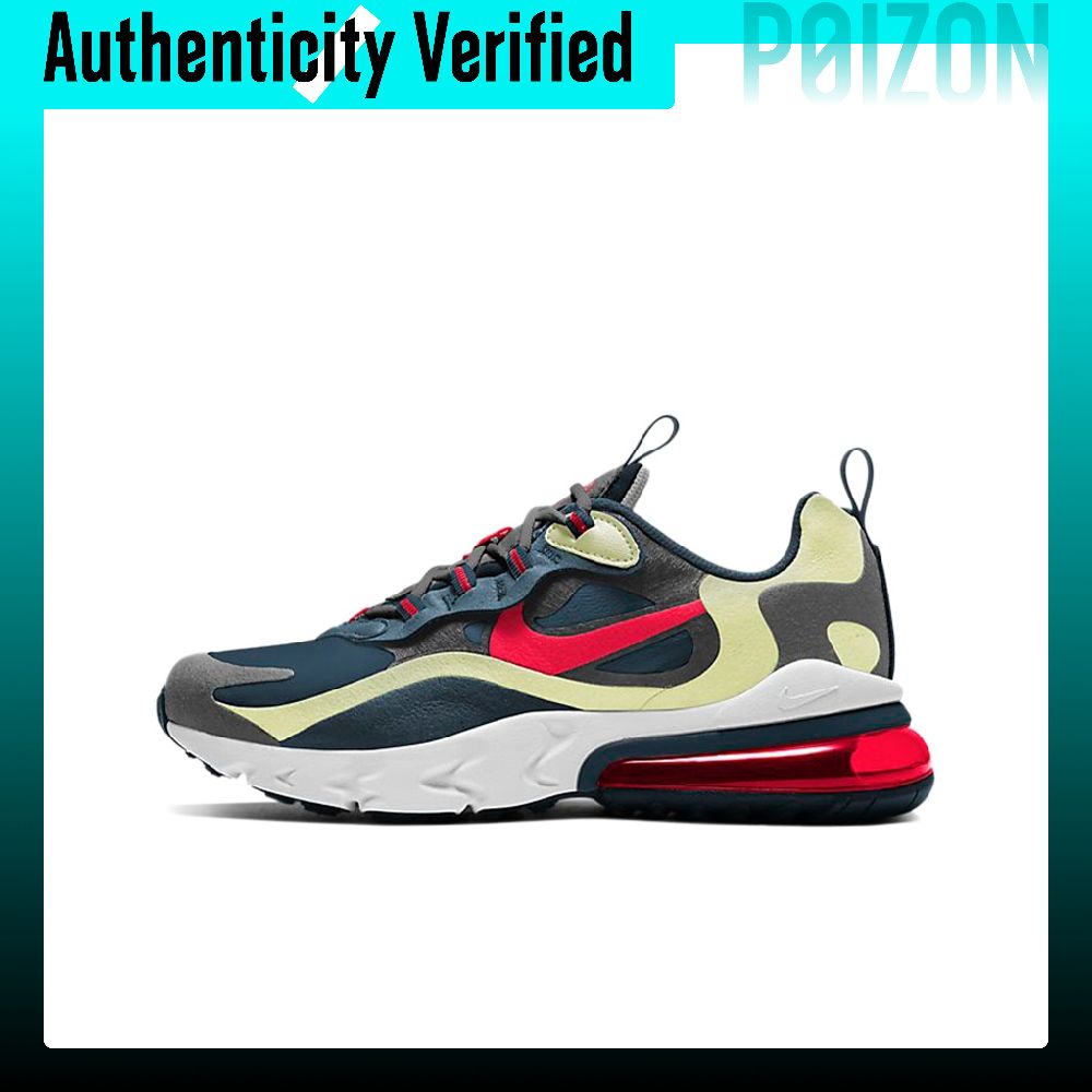 Nike Shoes Air Max 270 - Nike Air Max 270 – damskie
