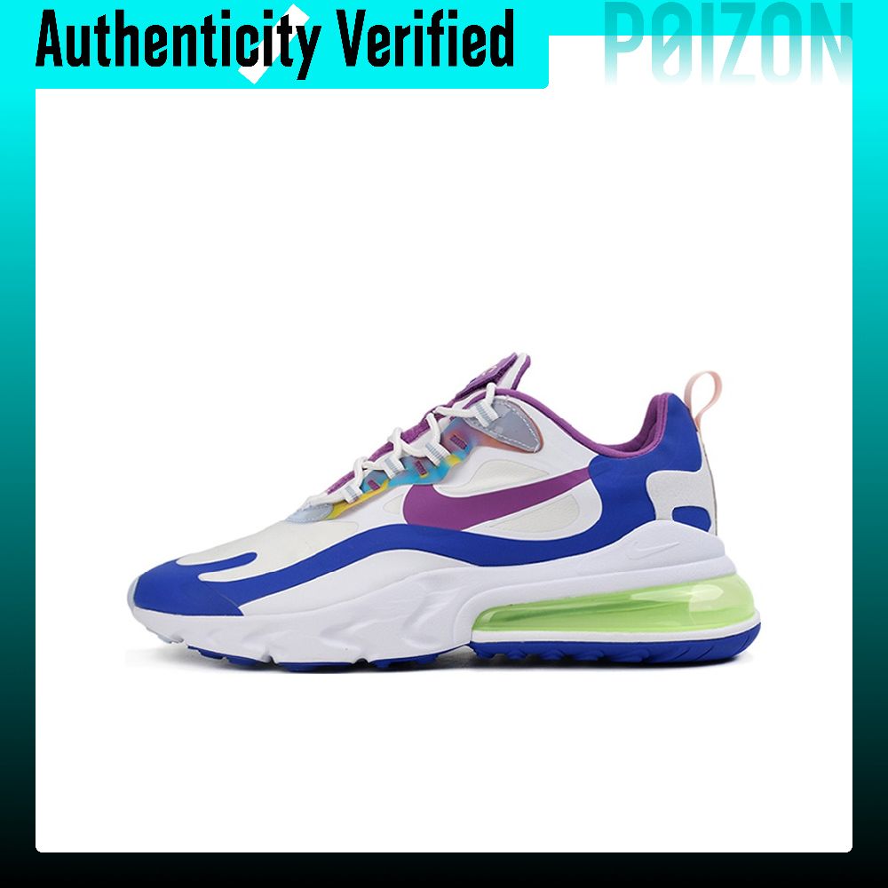 Nike Shoes Air Max 270 - Buty do biegania Nike Air Max