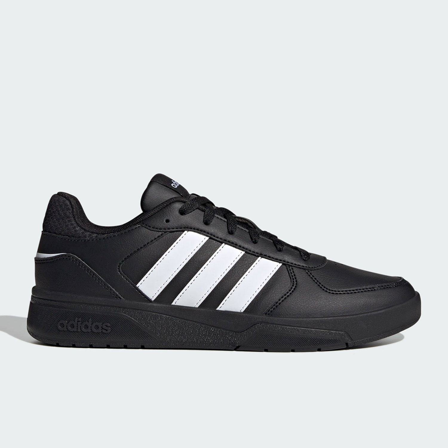 Adidas Shoes Samba - Oryginalne męskie buty sportowe Adidas Courtbeat