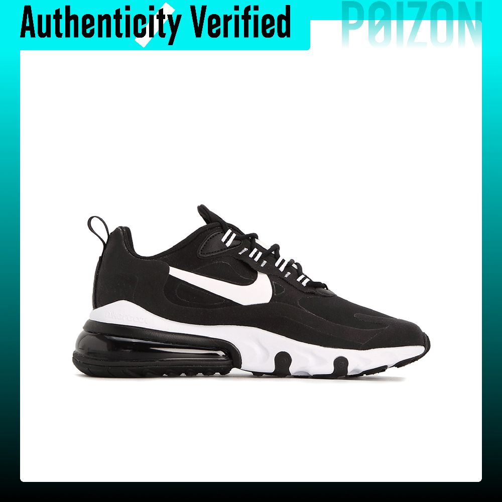 Nike Air Max 270 Vintage Leath – Nike Shoes Air Max 270 recenzja i cena