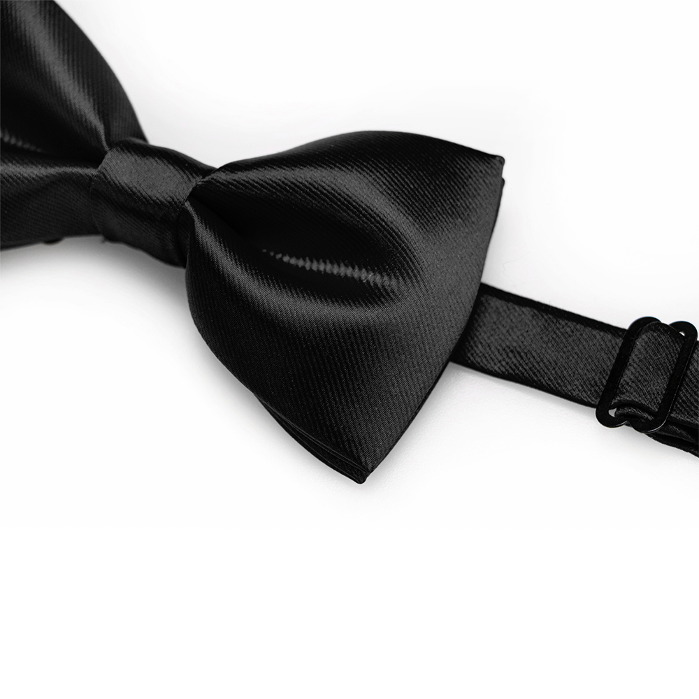 JEMYGINS Męska dziecięca muszk – Bow Tie Pre Tied recenzja i cena