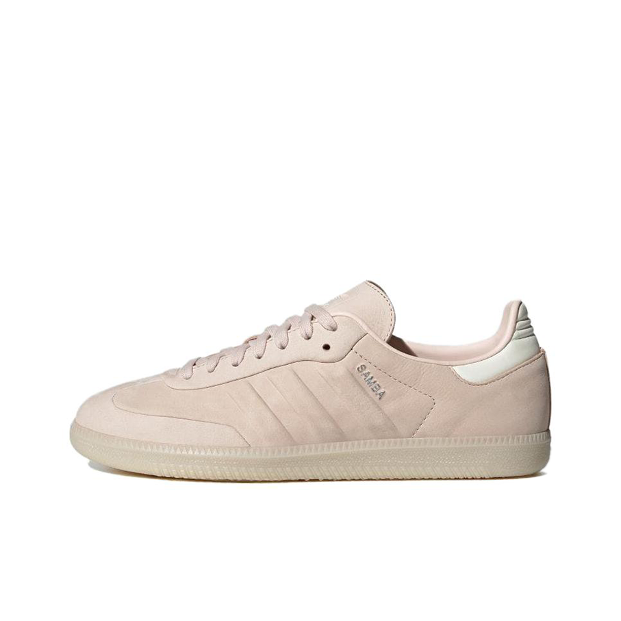 Adidas Originals Samba Low top – Adidas Shoes Samba recenzja i cena