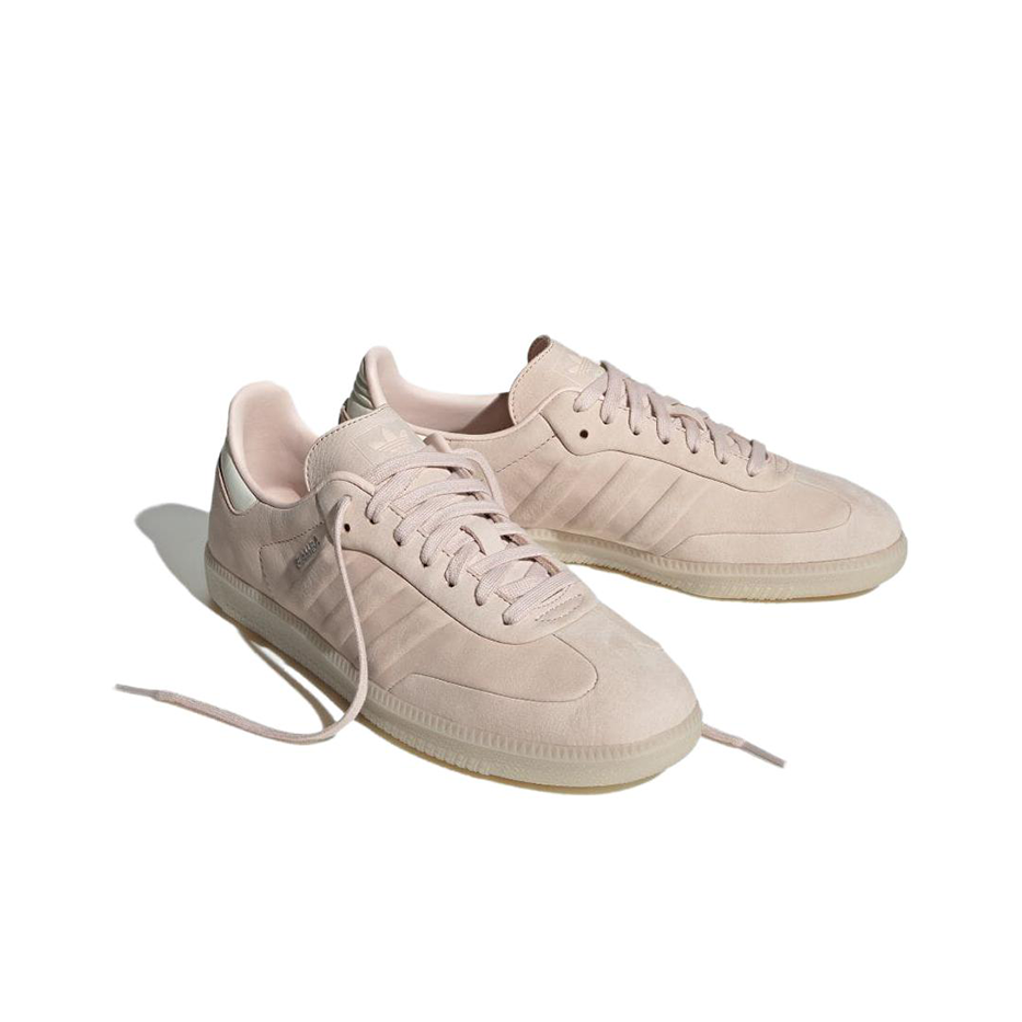 Adidas Originals Samba Low top – Adidas Shoes Samba recenzja i cena