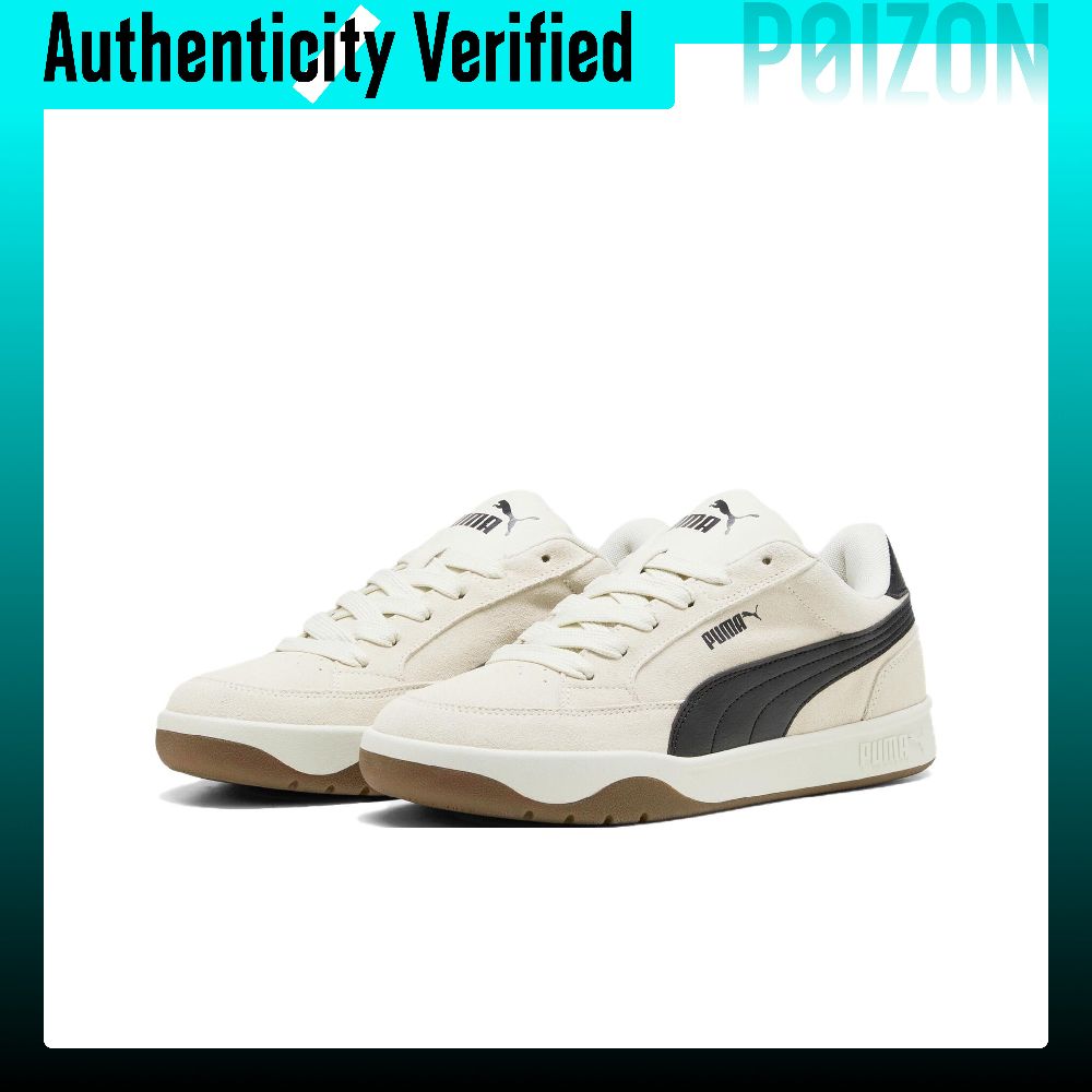 PUMA Park Lifestyle SK8 Low to – Puma Shoes Rs-X recenzja i cena