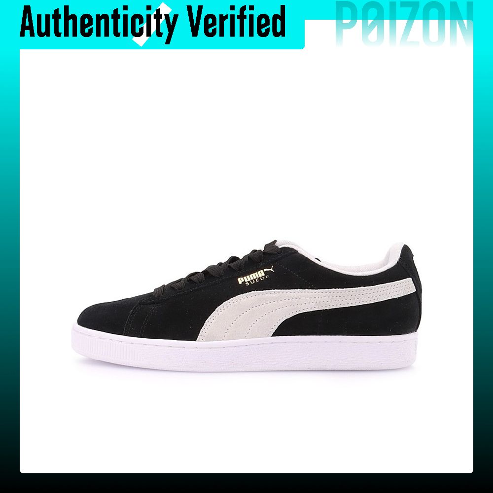 PUMA Suede Classic Buty do ska – Puma Shoes Suede Classic recenzja i cena