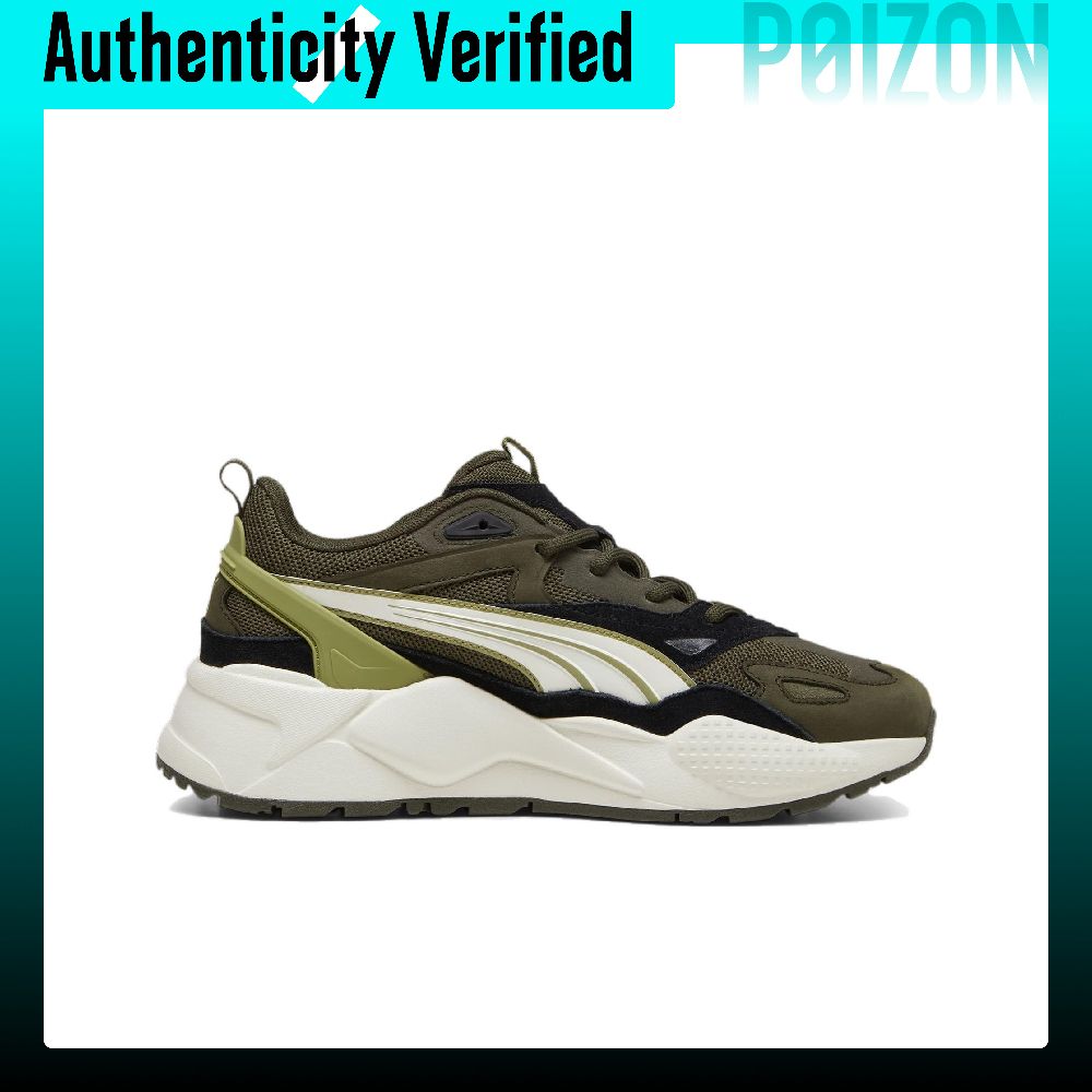 PUMA RS X Męskie buty casualow – Puma Shoes Rs-X recenzja i cena