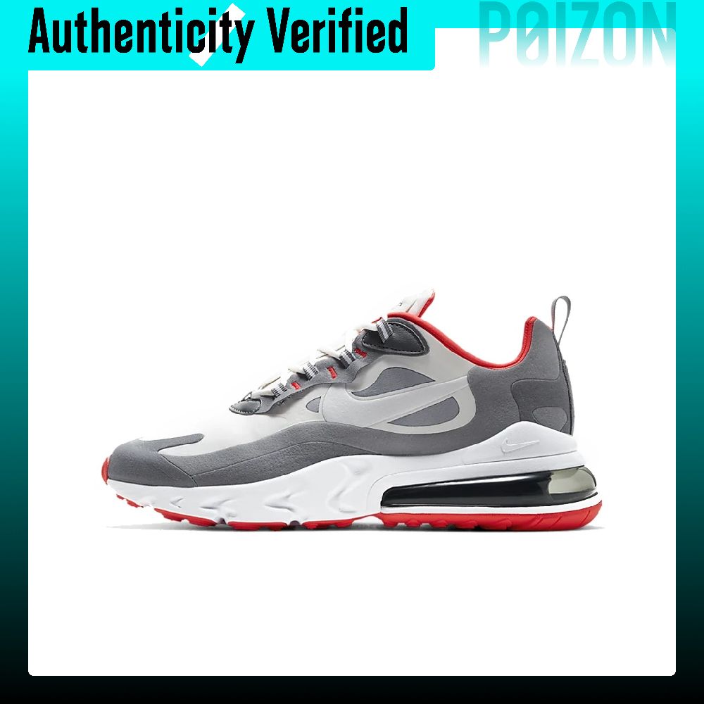 Męskie buty do biegania Nike A – Nike Shoes Air Max 270 recenzja i cena