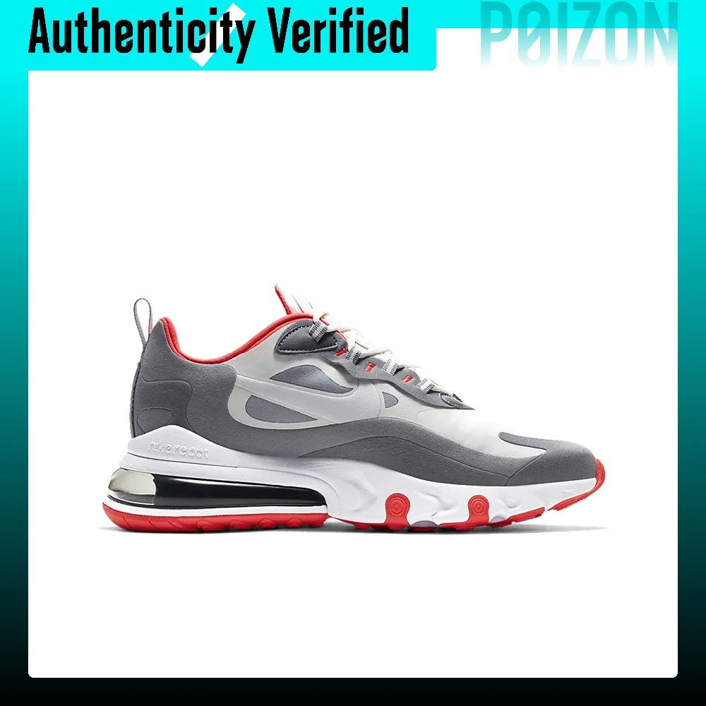 Męskie buty do biegania Nike A – Nike Shoes Air Max 270 recenzja i cena