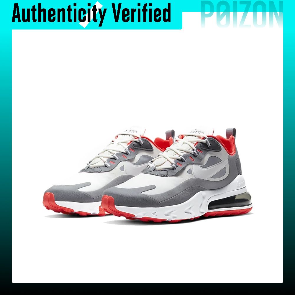 Męskie buty do biegania Nike A – Nike Shoes Air Max 270 recenzja i cena