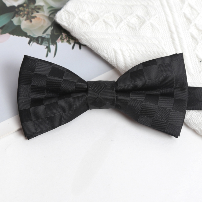 1 SZT. Muszka Motylkowa Imprez – Bow Tie Pre Tied recenzja i cena