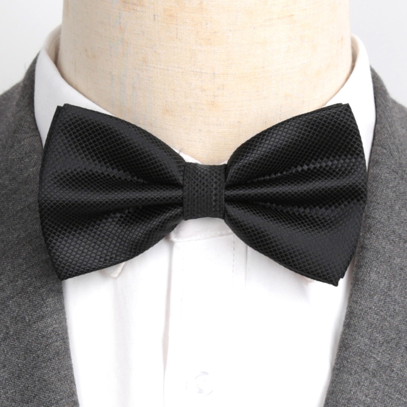 1 SZT. Muszka Motylkowa Imprez – Bow Tie Pre Tied recenzja i cena
