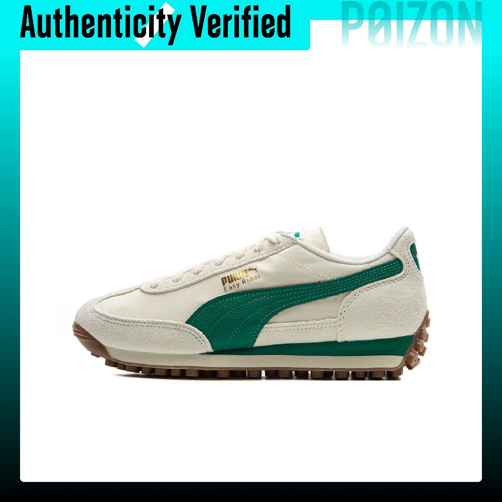 PUMA Easy Rider Low top Casual – Puma Shoes Rs-X recenzja i cena