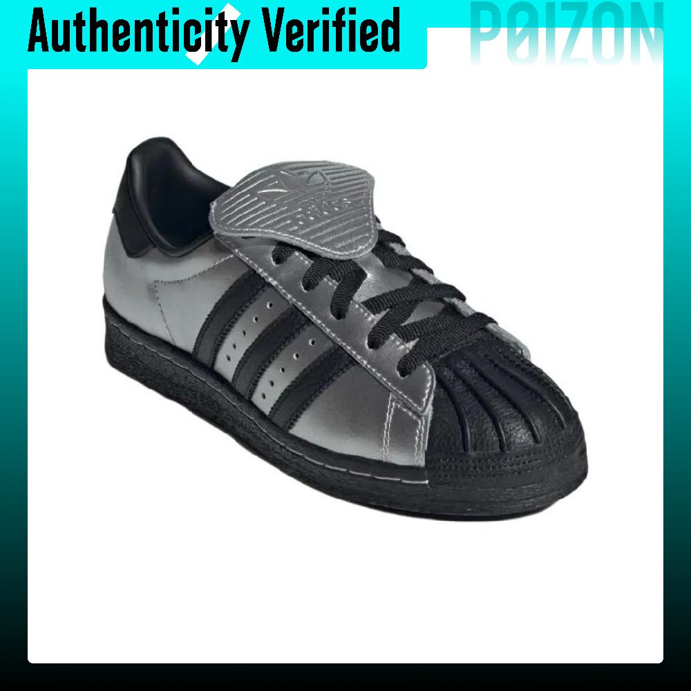 Adidas Originals SUPERSTAR Skó – Adidas Shoes Superstar recenzja i cena
