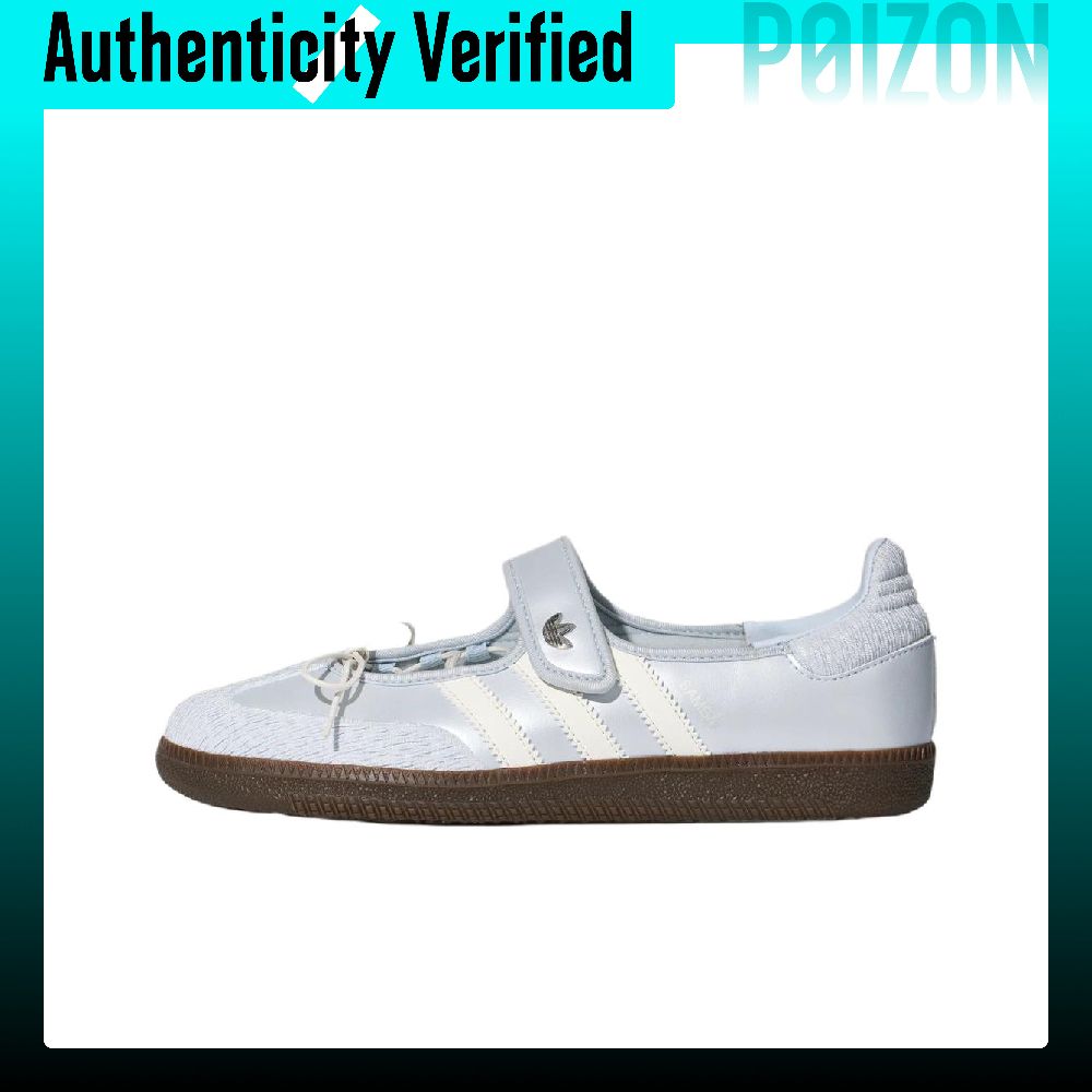 Adidas Originals Samba Jane Ma – Adidas Shoes Samba recenzja i cena