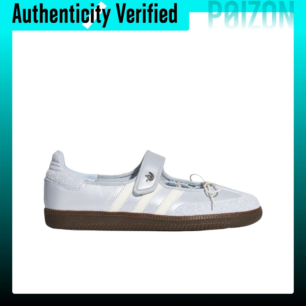 Adidas Originals Samba Jane Ma – Adidas Shoes Samba recenzja i cena