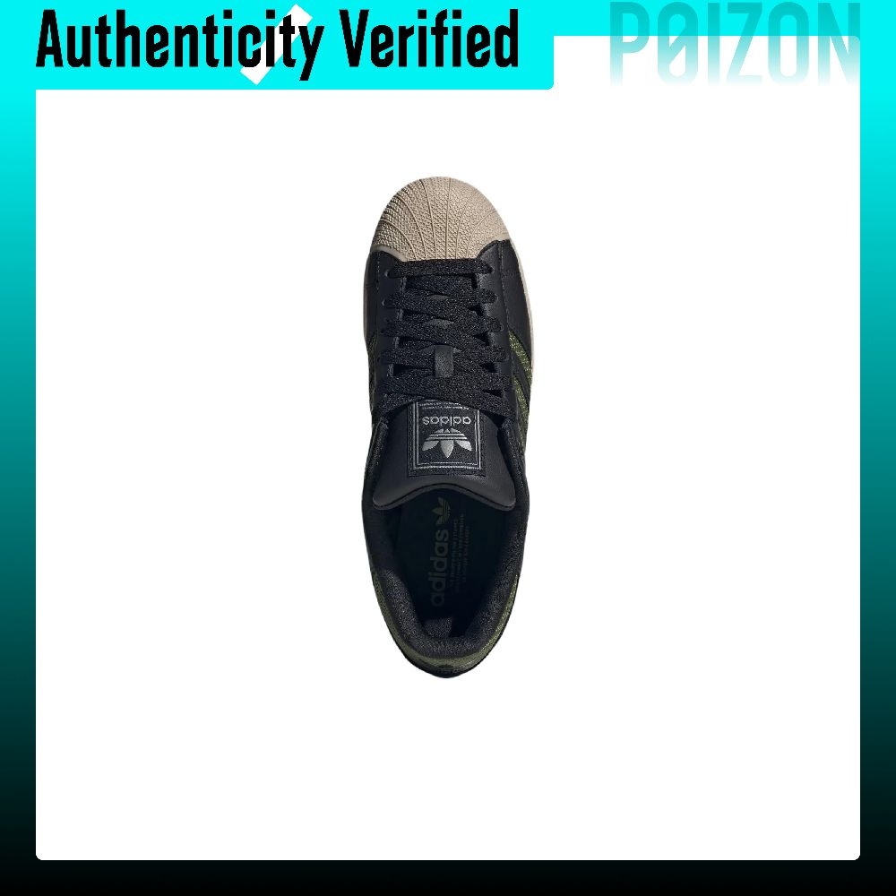 Adidas Originals Superstar 2 B – Adidas Shoes Superstar recenzja i cena