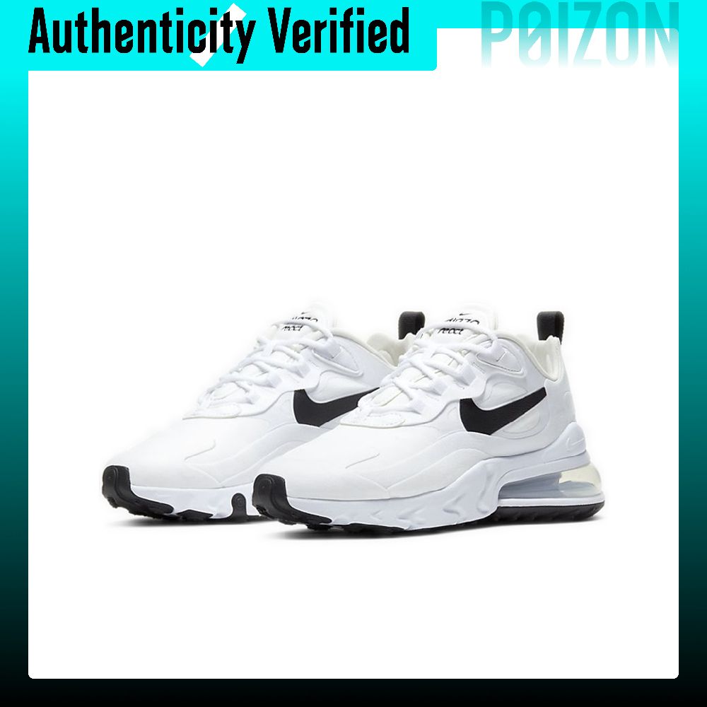 Damskie buty do biegania Nike  – Nike Shoes Air Max 270 recenzja i cena
