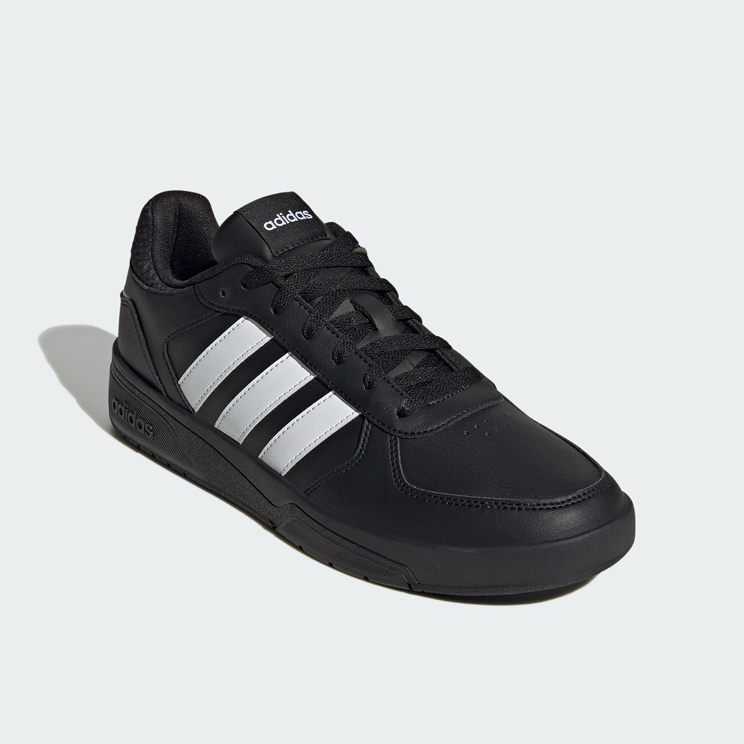 Oryginalne męskie buty sportow – Adidas Shoes Samba recenzja i cena