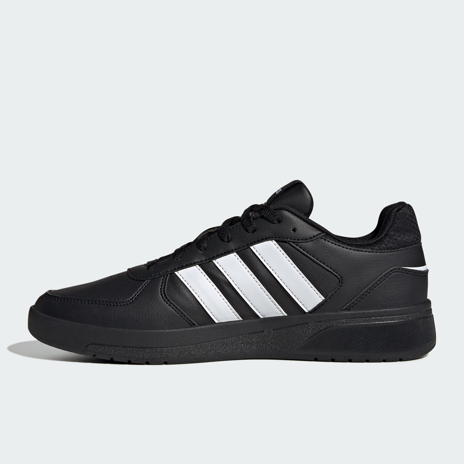Oryginalne męskie buty sportow – Adidas Shoes Samba recenzja i cena