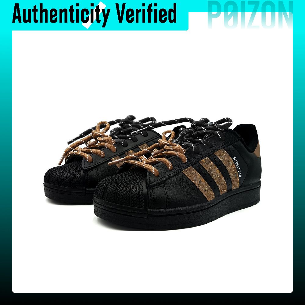 Adidas Originals Superstar 2 – – Adidas Shoes Superstar recenzja i cena